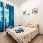 La Barca Sul Mare Tatil Evi *