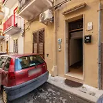 Ferienhaus La Barca Sul Mare *