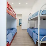 بيت للعطل La Barca Sul Mare *